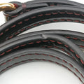 PEEKABOO Black Patent 8BN244 8BN244-A5AD-2080501ピーカブー ミニ ブラック パテント 8BN244 8BN244-A5AD-2080501