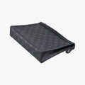 Pochette Voyage MM Pacific Blue Monogram Eclipse PVC Coated Canvas M61692 SP0137ポシェット・ヴォワヤージュMM パシフィック・ブルー モノグラム・エクリプスPVCコーティングキャンバス M61692 SP0137