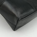 GG Canvas Black canvas 143745 G4748369GGキャンバス ブラック キャンバス 143745 G4748369
