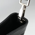 GG Canvas Black canvas 143745 G4748369GGキャンバス ブラック キャンバス 143745 G4748369