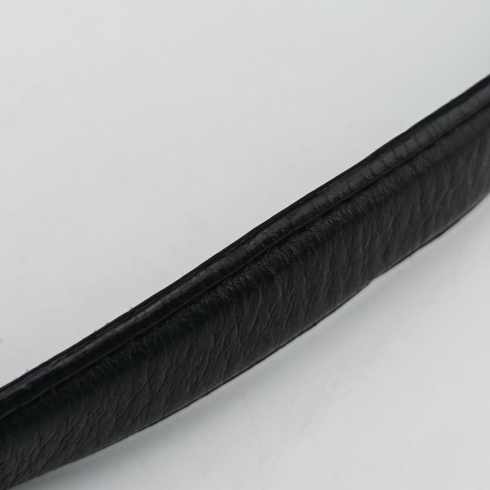 GG Canvas Black canvas 143745 G4748369GGキャンバス ブラック キャンバス 143745 G4748369