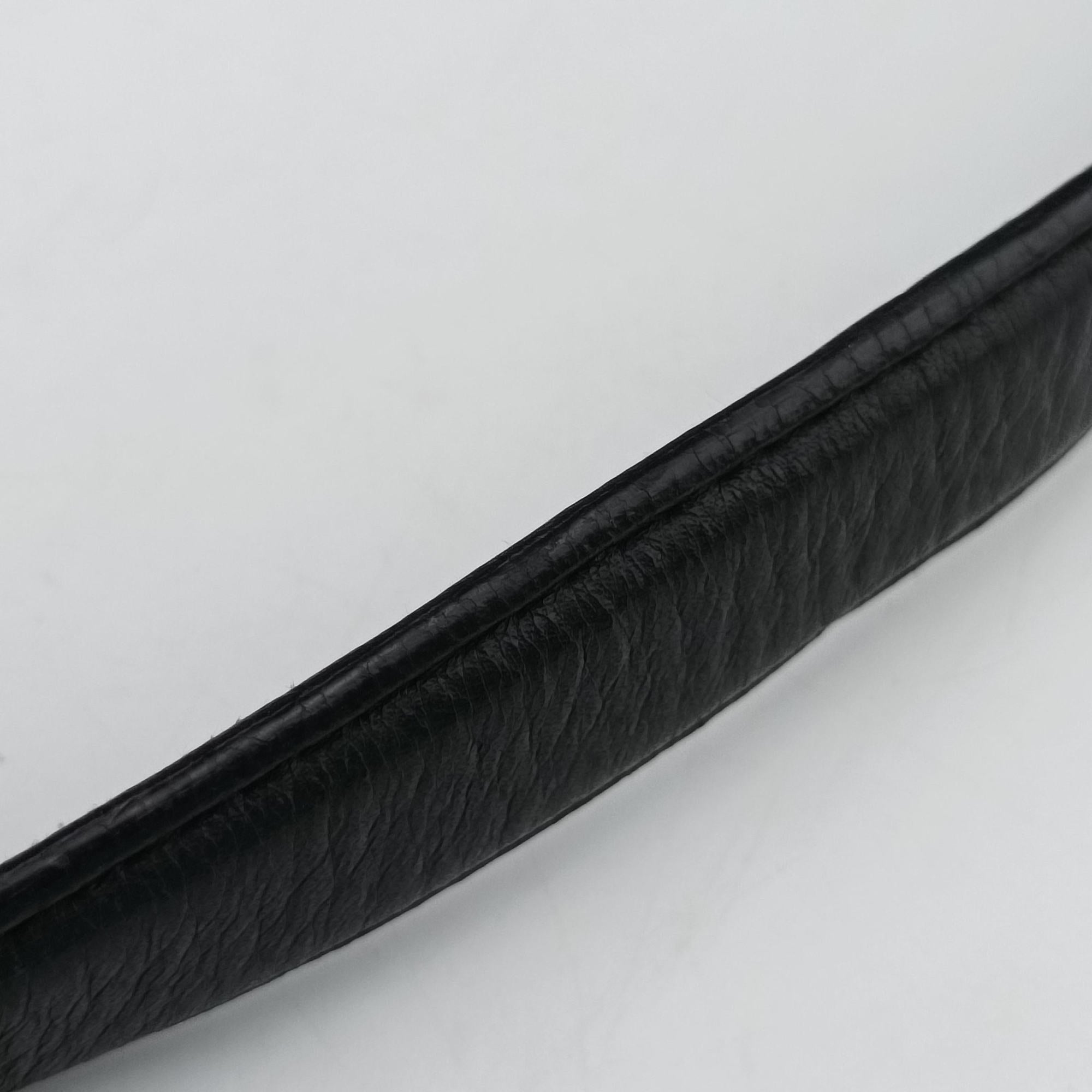 GG Canvas Black canvas 143745 G4748369GGキャンバス ブラック キャンバス 143745 G4748369