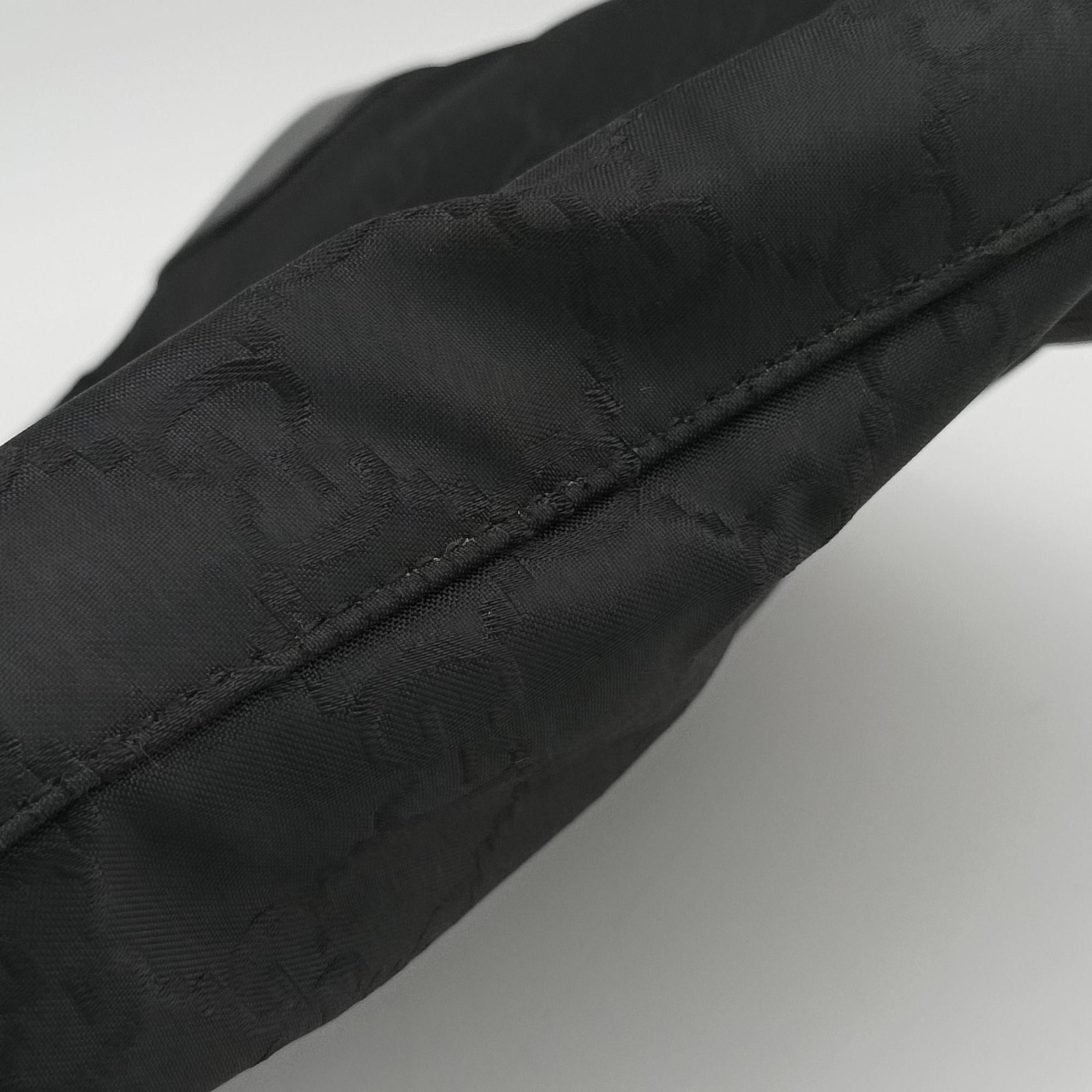 GG Canvas Black canvas 143745 G4748369GGキャンバス ブラック キャンバス 143745 G4748369