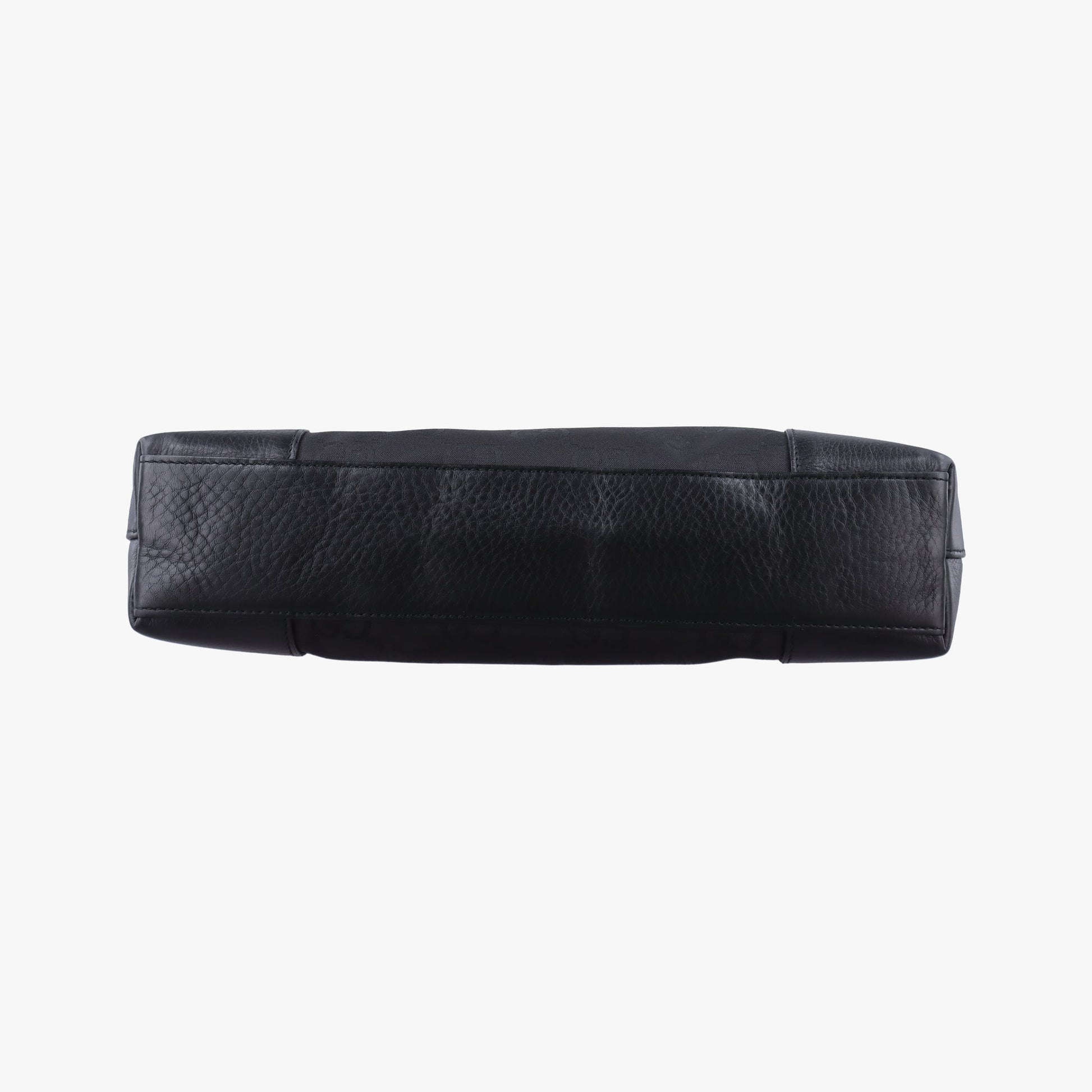 GG Canvas Black canvas 143745 G4748369GGキャンバス ブラック キャンバス 143745 G4748369