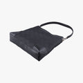 GG Canvas Black canvas 143745 G4748369GGキャンバス ブラック キャンバス 143745 G4748369