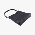 GG Canvas Black canvas 143745 G4748369GGキャンバス ブラック キャンバス 143745 G4748369