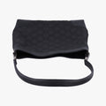 GG Canvas Black canvas 143745 G4748369GGキャンバス ブラック キャンバス 143745 G4748369
