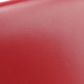 GG Marmont Red Leather 431384 E019735737GGマーモント レッド レザー 431384 E019735737