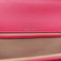 Tempete Pink leather IO5Dタンペート ピンク レザー IO5D