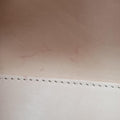 Tempete Pink leather IO5Dタンペート ピンク レザー IO5D