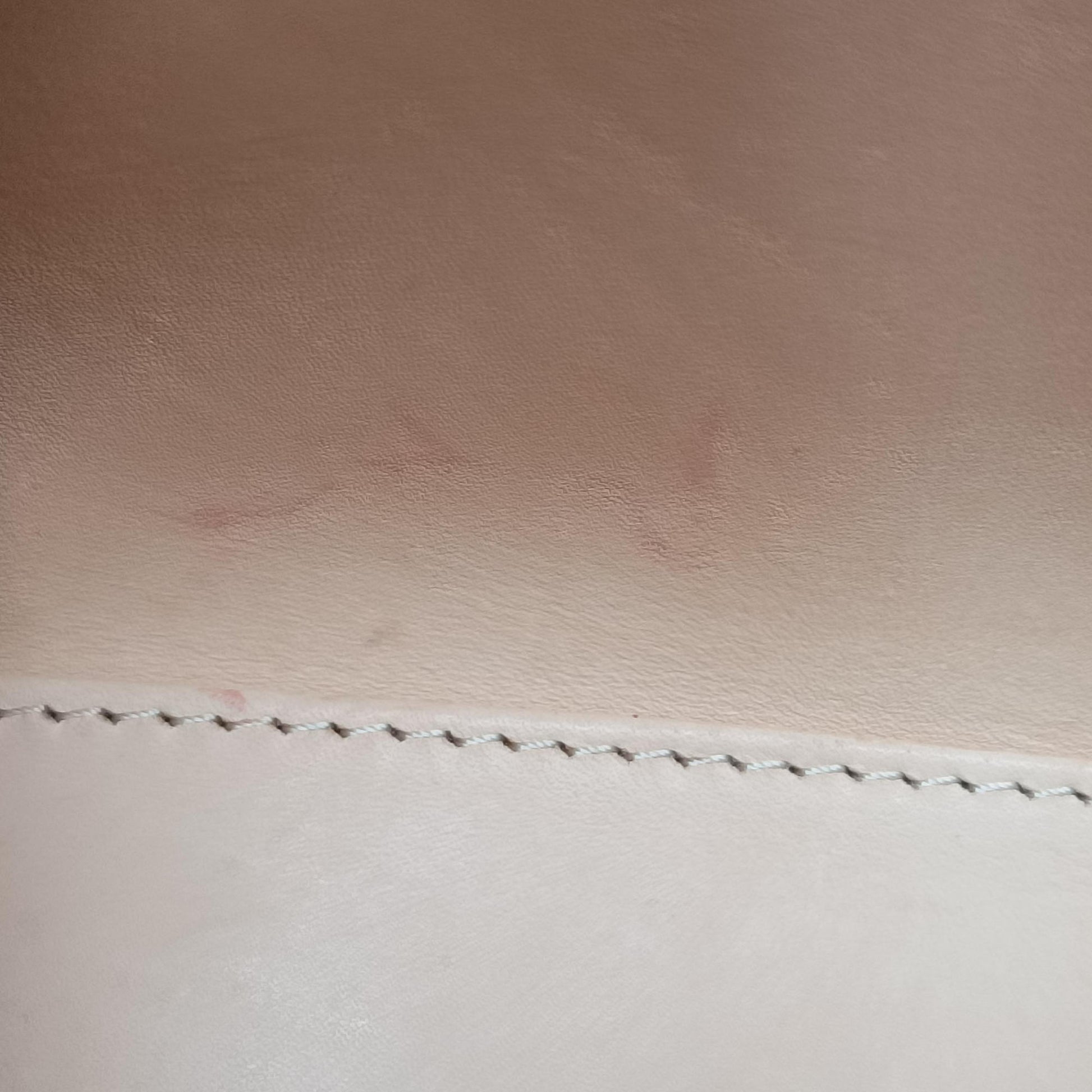 Tempete Pink leather IO5Dタンペート ピンク レザー IO5D
