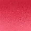 Tempete Pink leather IO5Dタンペート ピンク レザー IO5D