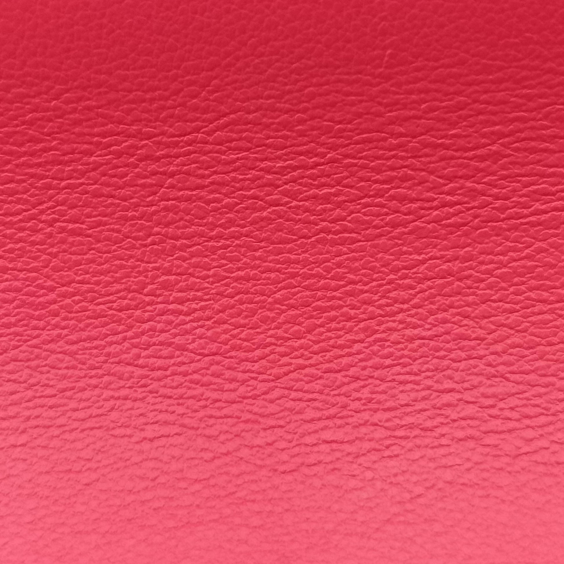 Tempete Pink leather IO5Dタンペート ピンク レザー IO5D