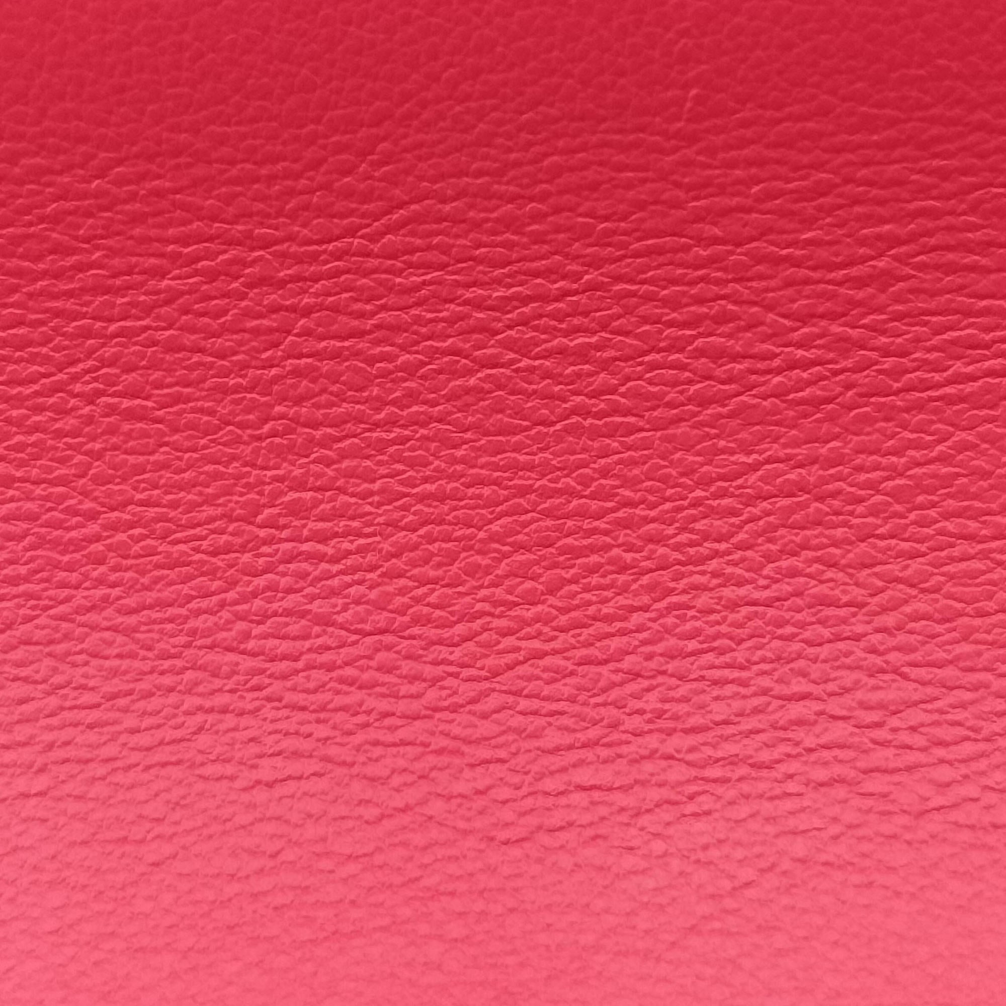 Tempete Pink leather IO5Dタンペート ピンク レザー IO5D