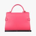 Tempete Pink leather IO5Dタンペート ピンク レザー IO5D