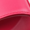 Tempete Pink leather IO5Dタンペート ピンク レザー IO5D