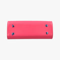 Tempete Pink leather IO5Dタンペート ピンク レザー IO5D