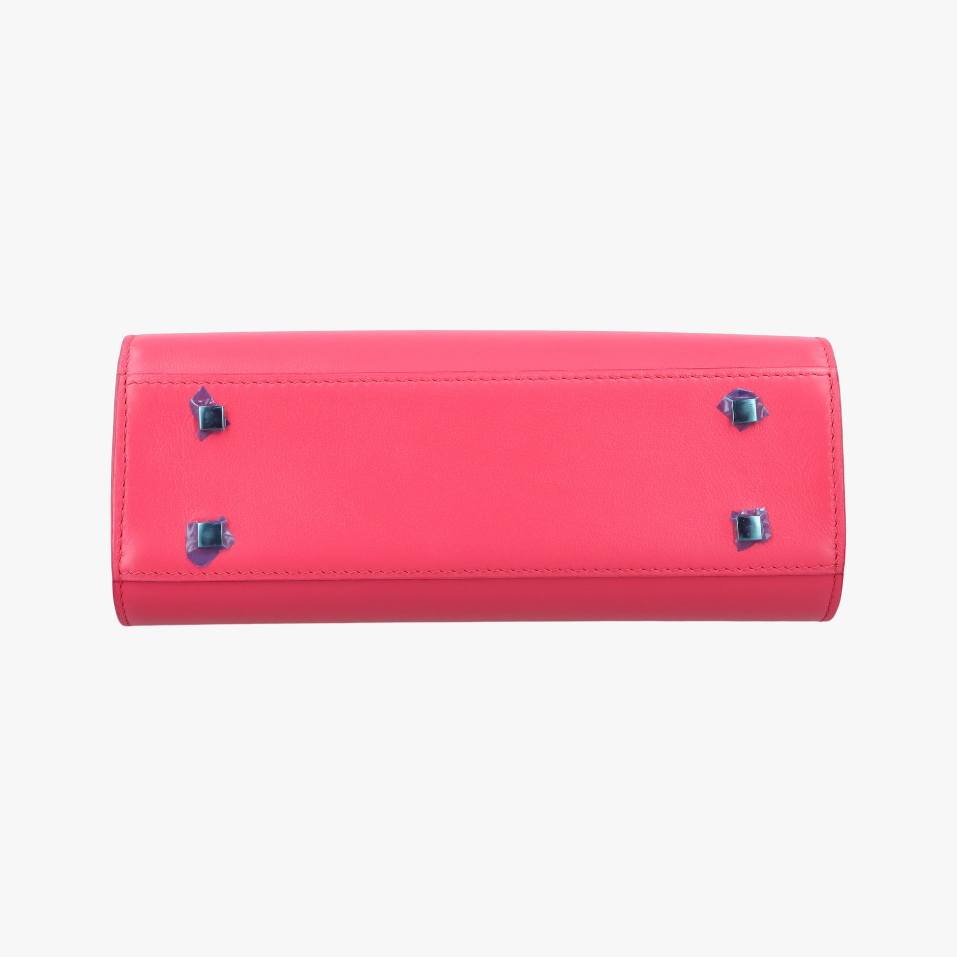 Tempete Pink leather IO5Dタンペート ピンク レザー IO5D
