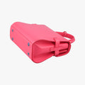Tempete Pink leather IO5Dタンペート ピンク レザー IO5D