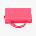 Tempete Pink leather IO5Dタンペート ピンク レザー IO5D