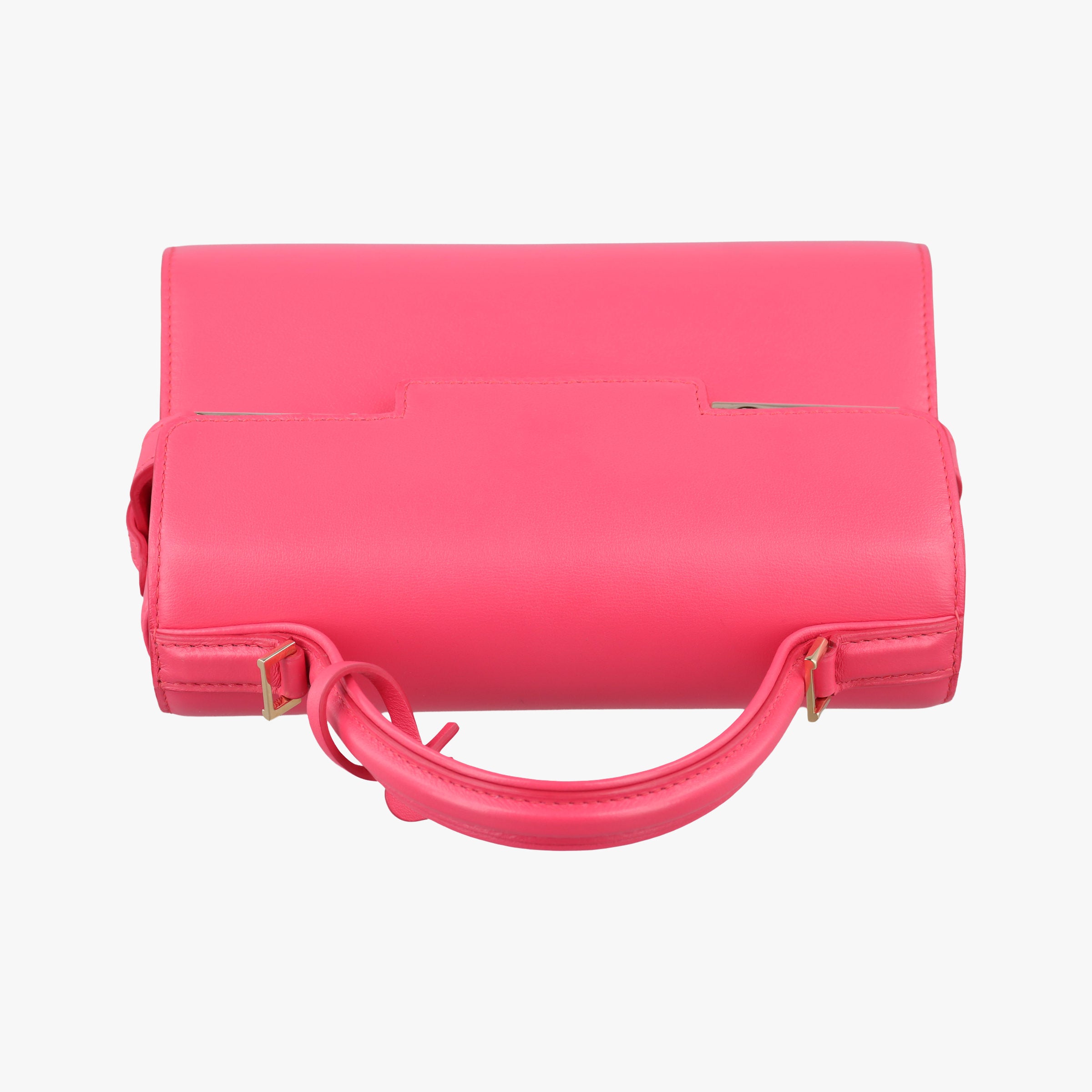 Tempete Pink leather IO5Dタンペート ピンク レザー IO5D