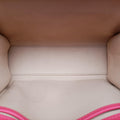 Tempete Pink leather IO5Dタンペート ピンク レザー IO5D