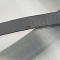 Brillant X-RAY Limited Edition Clear × Black Transparent PVC ブリヨン エックスレイ 限定 クリア×ブラック 塩化ビニール 