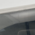 Brillant X-RAY Limited Edition Clear × Black Transparent PVC ブリヨン エックスレイ 限定 クリア×ブラック 塩化ビニール 
