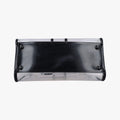 Brillant X-RAY Limited Edition Clear × Black Transparent PVC ブリヨン エックスレイ 限定 クリア×ブラック 塩化ビニール 