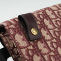 Saddle Red Jacquard 05-RU-1129サドル レッド ジャガード 05-RU-1129