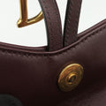 Saddle Red Jacquard 05-RU-1129サドル レッド ジャガード 05-RU-1129