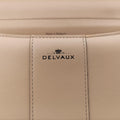 Brillant Beige Leather I40Bブリヨン ベージュ レザー I40B