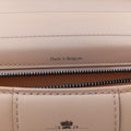 Brillant Beige Leather I40Bブリヨン ベージュ レザー I40B