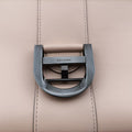 Brillant Beige Leather I40Bブリヨン ベージュ レザー I40B