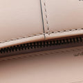 Brillant Beige Leather I40Bブリヨン ベージュ レザー I40B