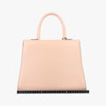 Brillant Beige Leather I40Bブリヨン ベージュ レザー I40B