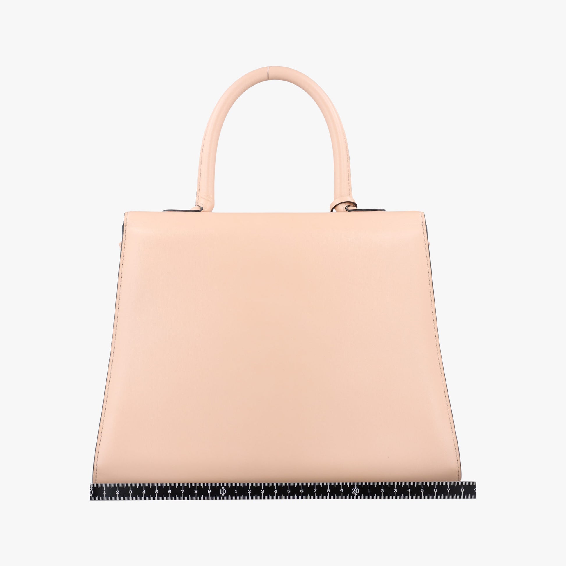 Brillant Beige Leather I40Bブリヨン ベージュ レザー I40B