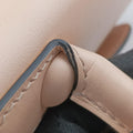 Brillant Beige Leather I40Bブリヨン ベージュ レザー I40B