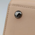 Brillant Beige Leather I40Bブリヨン ベージュ レザー I40B
