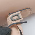 Brillant Beige Leather I40Bブリヨン ベージュ レザー I40B