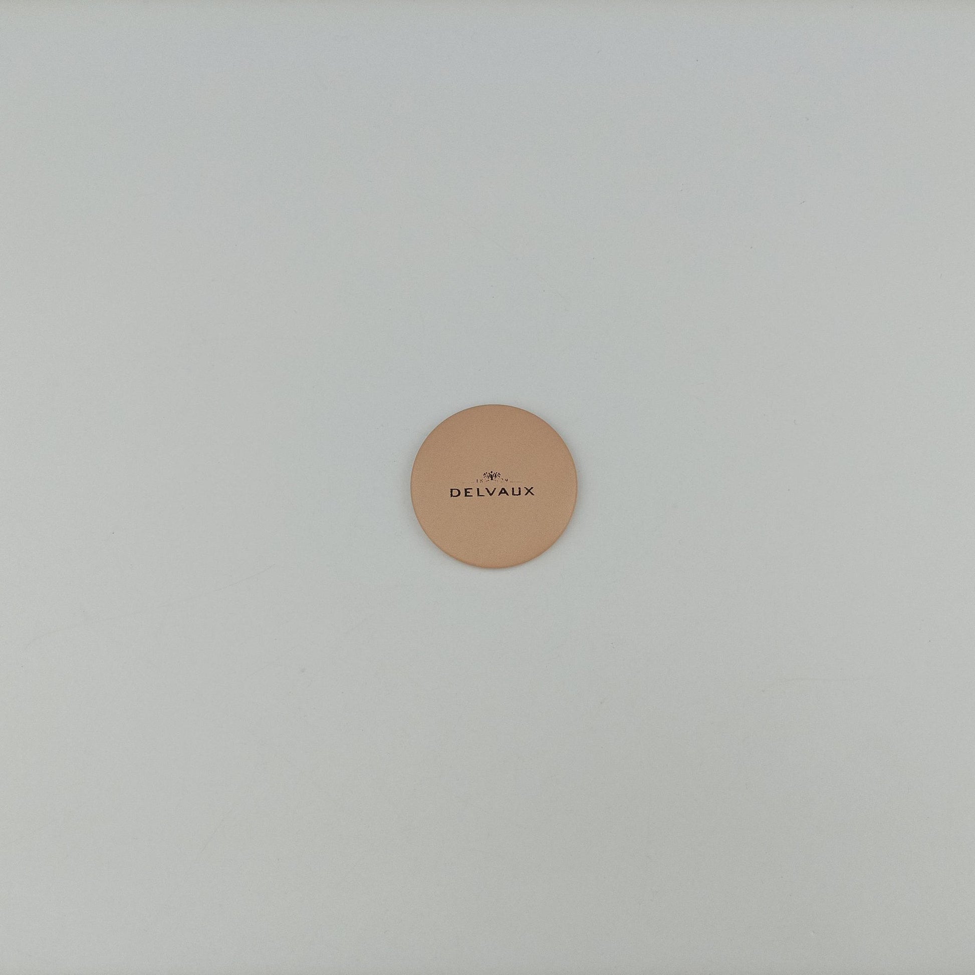 Brillant Beige Leather I40Bブリヨン ベージュ レザー I40B