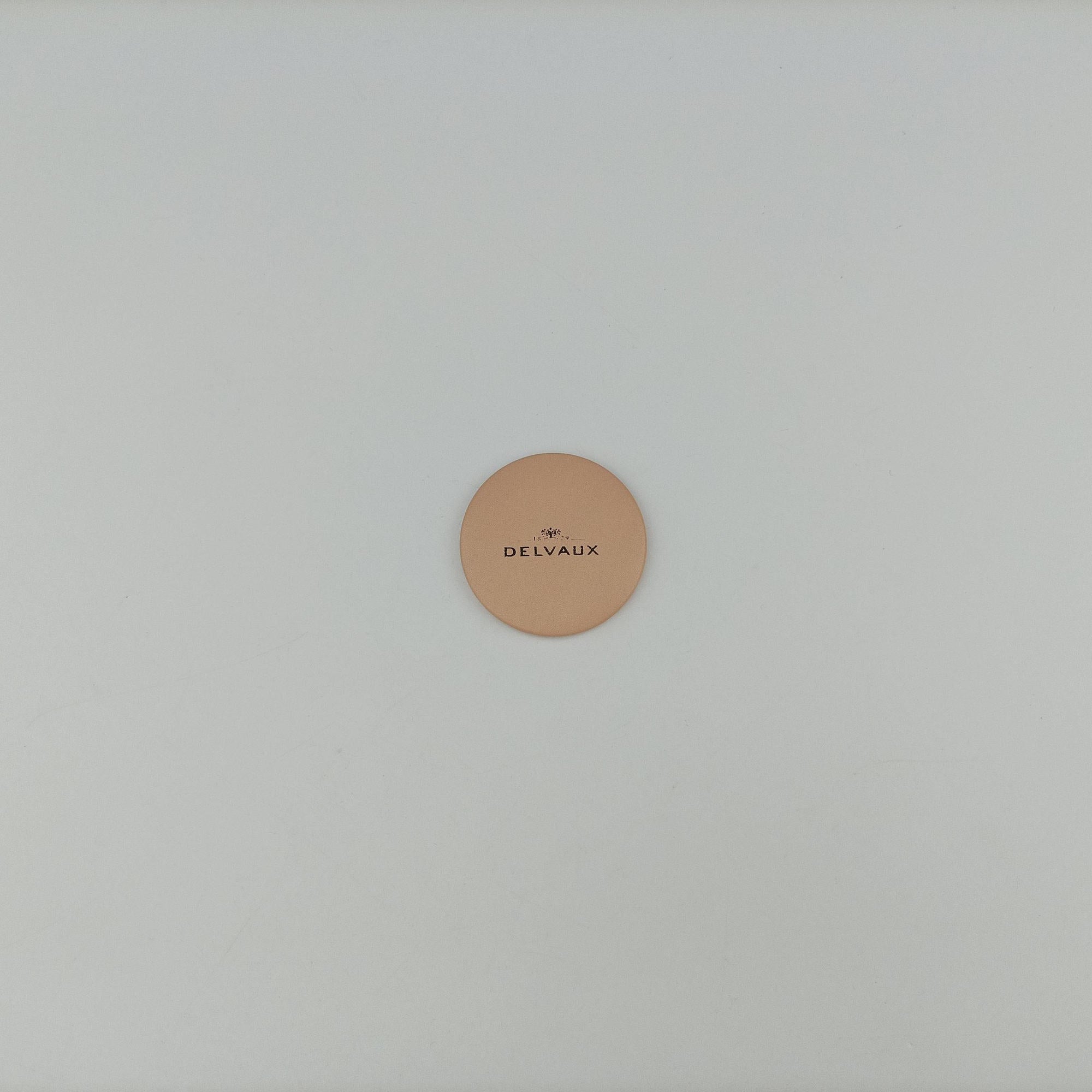 Brillant Beige Leather I40Bブリヨン ベージュ レザー I40B