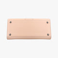 Brillant Beige Leather I40Bブリヨン ベージュ レザー I40B