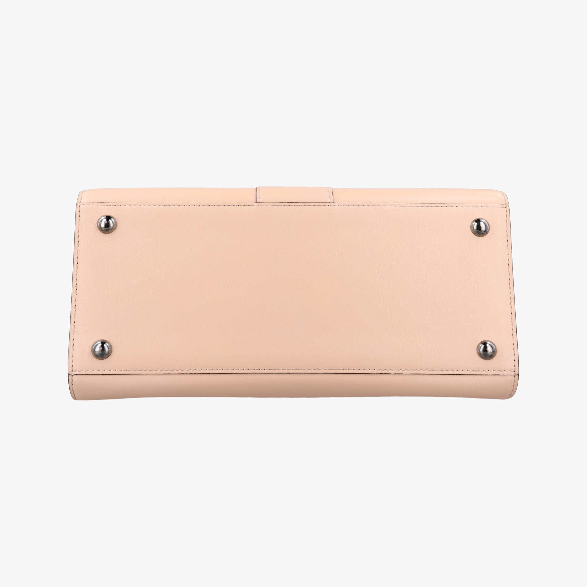 Brillant Beige Leather I40Bブリヨン ベージュ レザー I40B