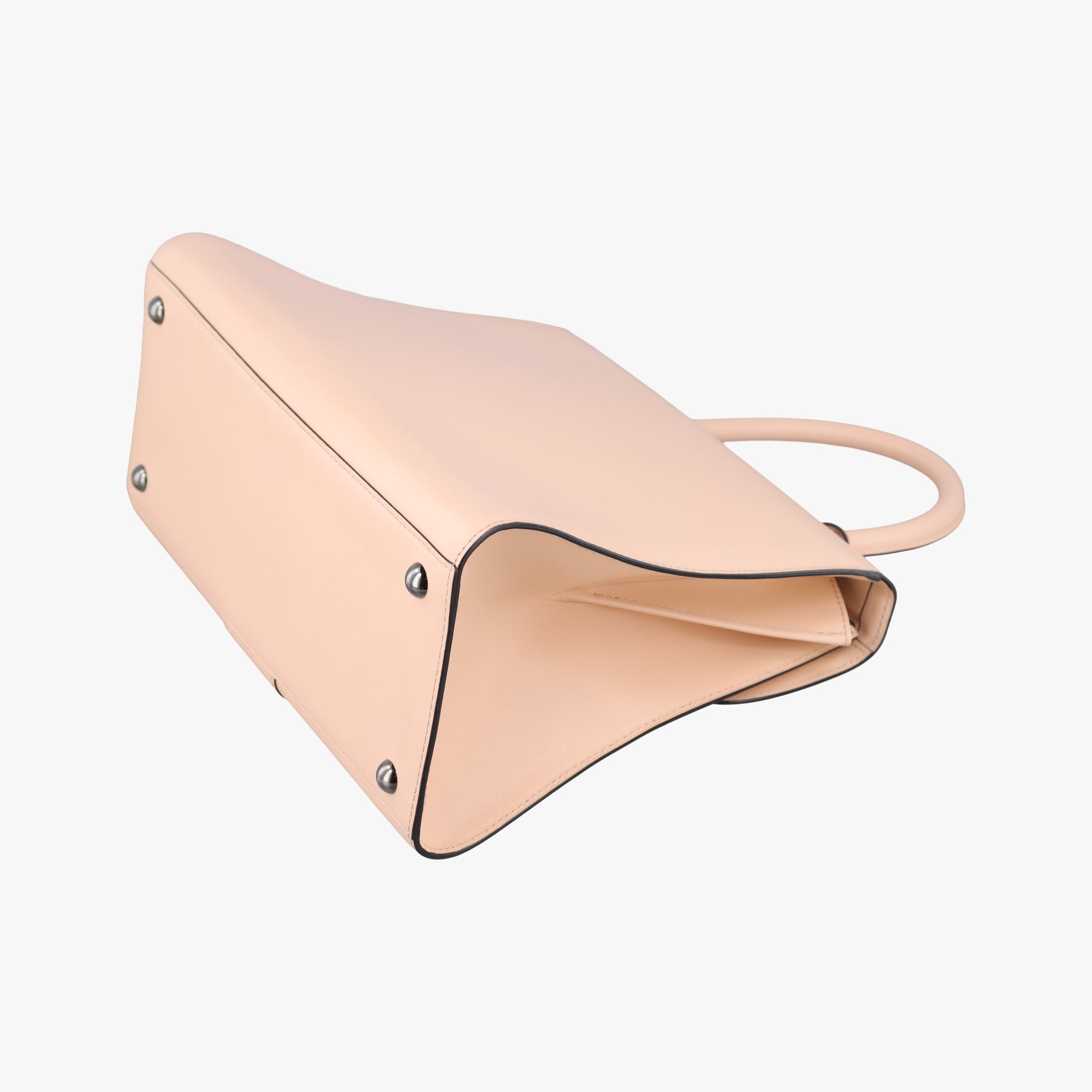 Brillant Beige Leather I40Bブリヨン ベージュ レザー I40B