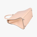 Brillant Beige Leather I40Bブリヨン ベージュ レザー I40B