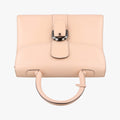 Brillant Beige Leather I40Bブリヨン ベージュ レザー I40B