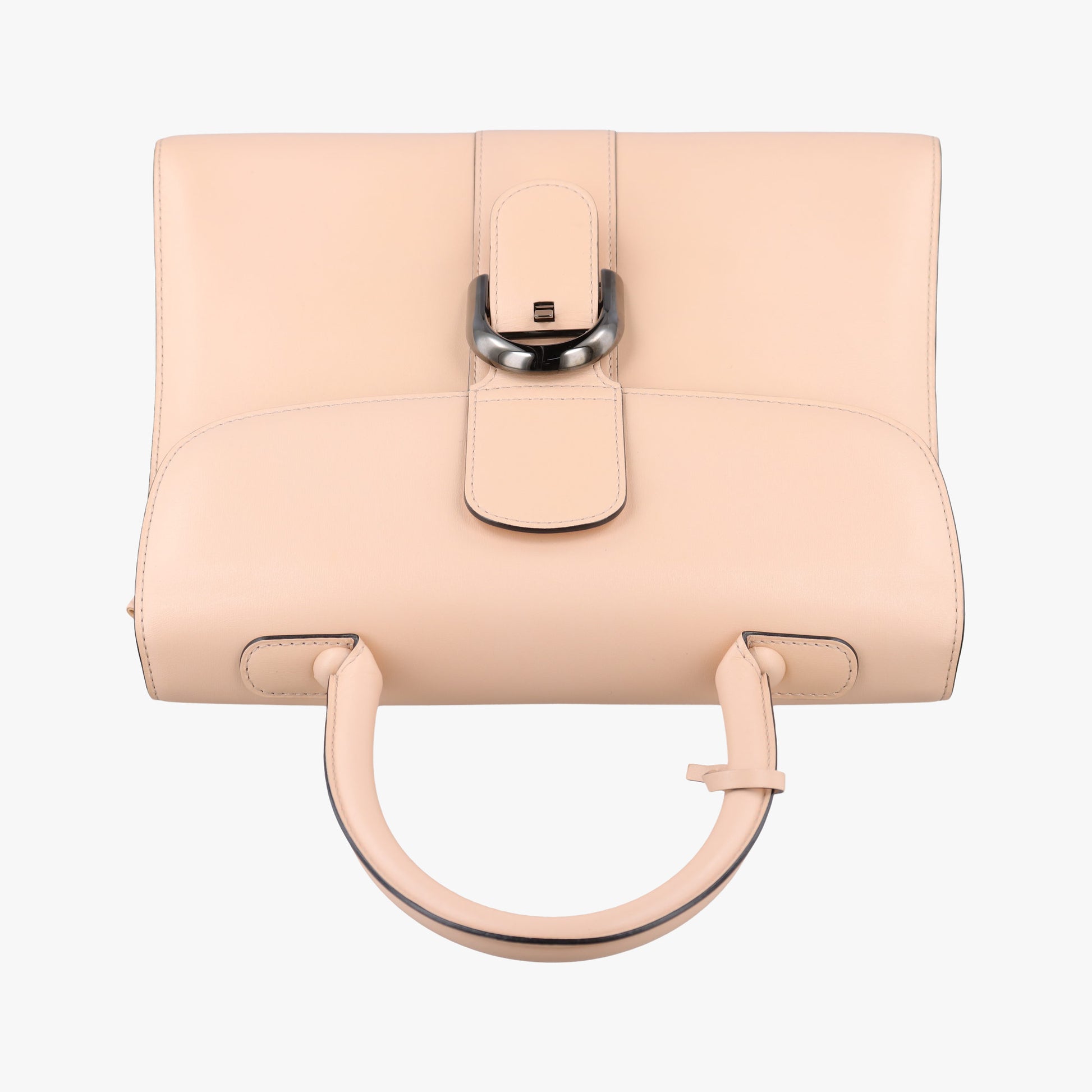 Brillant Beige Leather I40Bブリヨン ベージュ レザー I40B