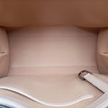 Brillant Beige Leather I40Bブリヨン ベージュ レザー I40B