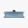 Classic Box Blue Leather F-LA-2126クラシックボックス ブルー レザー F-LA-2126
